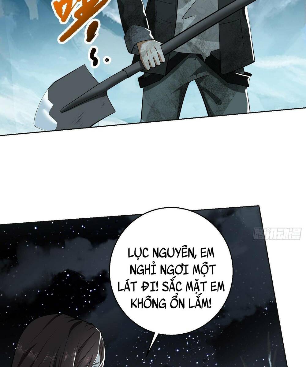 Đệ Nhất Danh Sách - Chapter 140 - Page 64