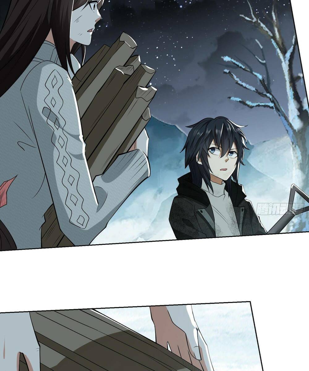 Đệ Nhất Danh Sách - Chapter 140 - Page 65