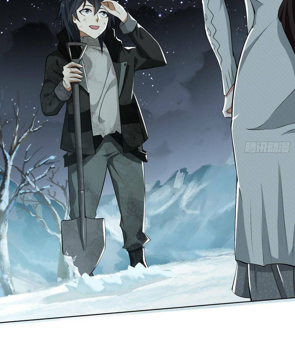 Đệ Nhất Danh Sách - Chapter 140 - Page 67