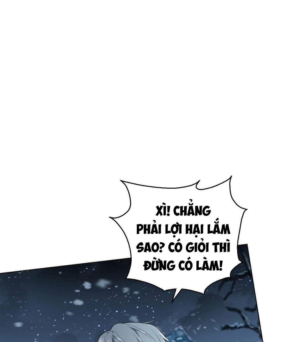 Đệ Nhất Danh Sách - Chapter 140 - Page 68