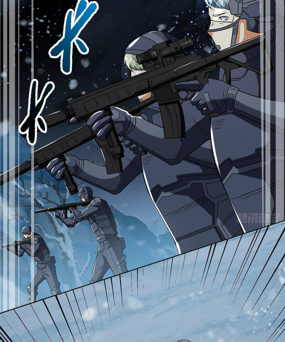 Đệ Nhất Danh Sách - Chapter 140 - Page 6