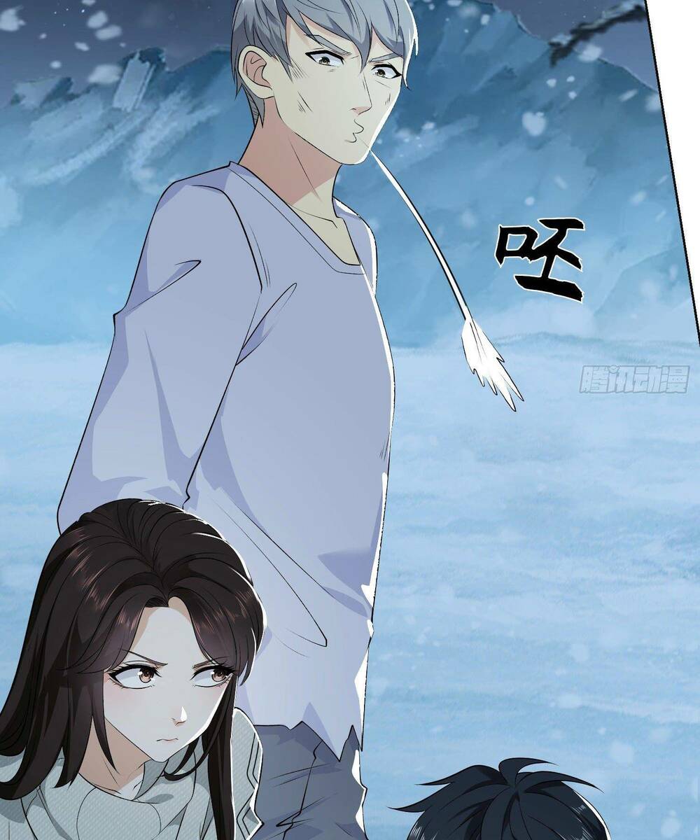 Đệ Nhất Danh Sách - Chapter 140 - Page 69