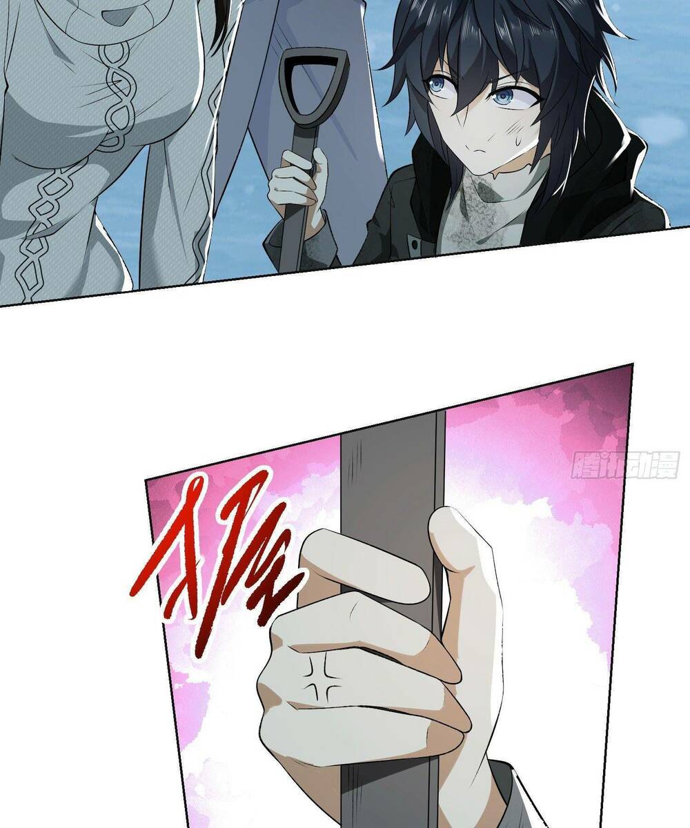 Đệ Nhất Danh Sách - Chapter 140 - Page 70