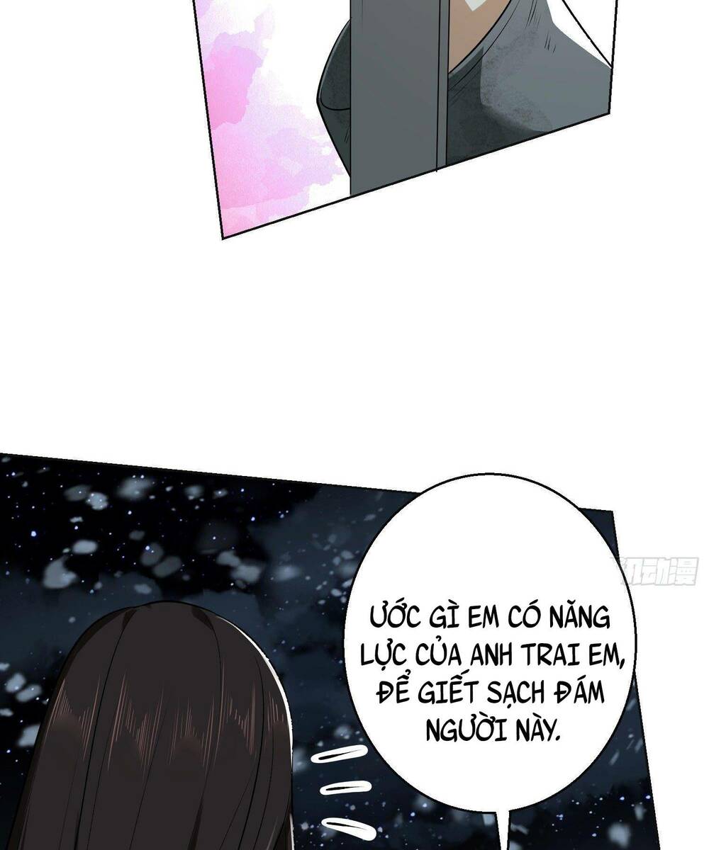 Đệ Nhất Danh Sách - Chapter 140 - Page 71