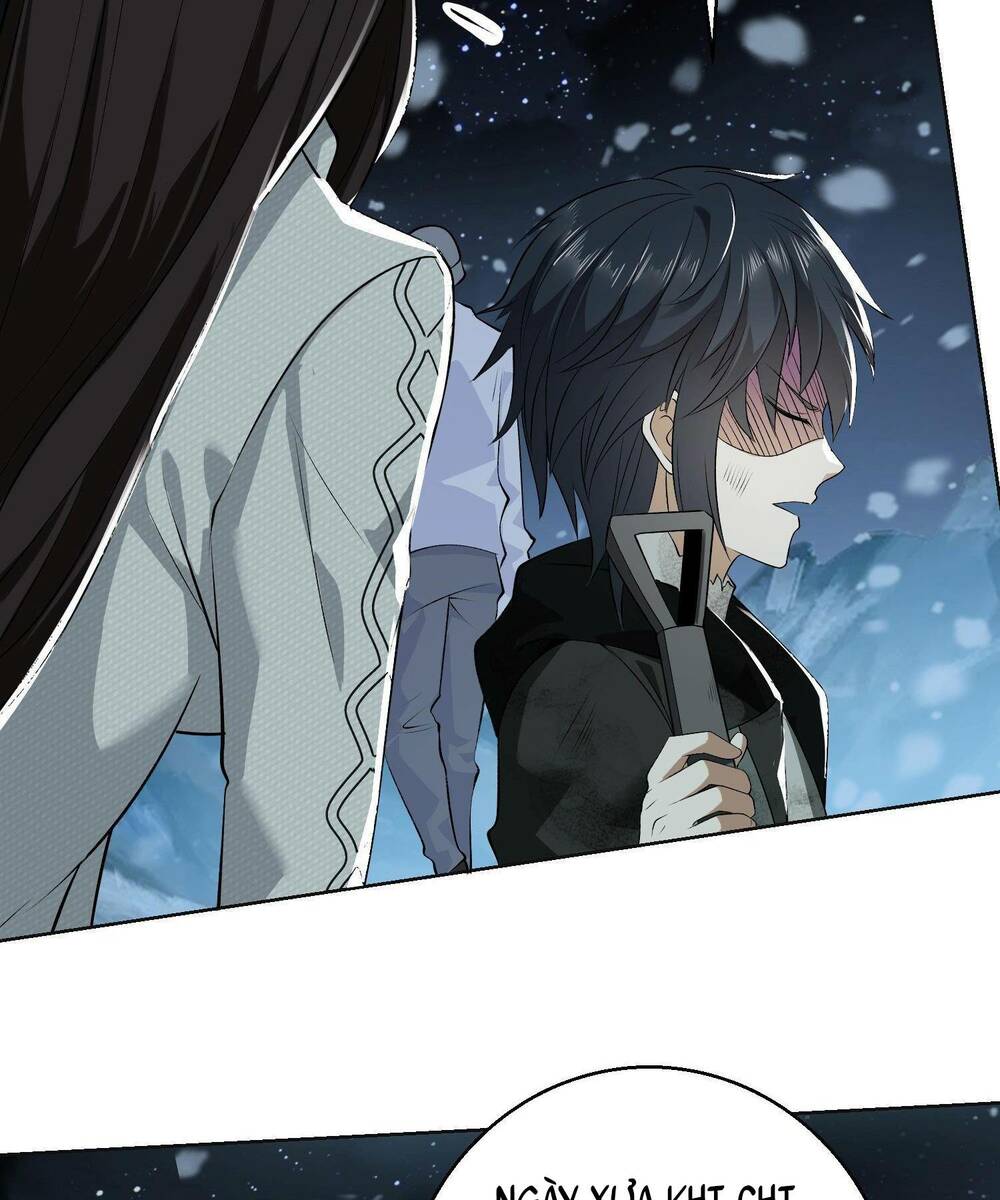 Đệ Nhất Danh Sách - Chapter 140 - Page 72