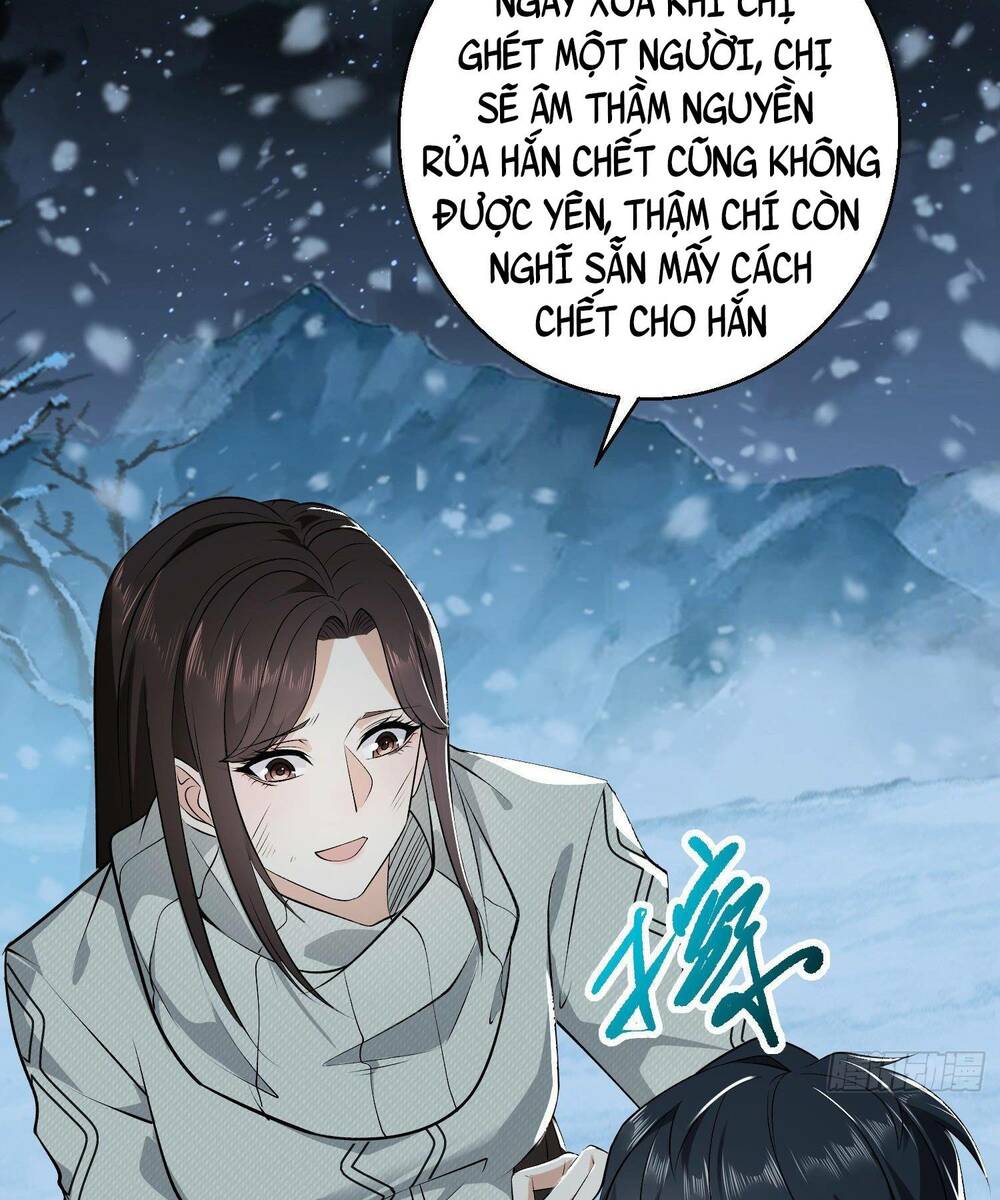 Đệ Nhất Danh Sách - Chapter 140 - Page 73