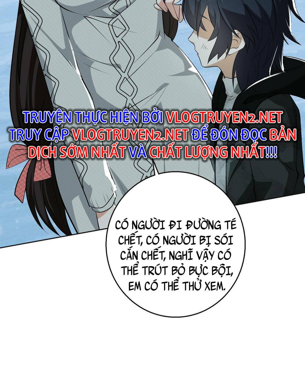 Đệ Nhất Danh Sách - Chapter 140 - Page 74