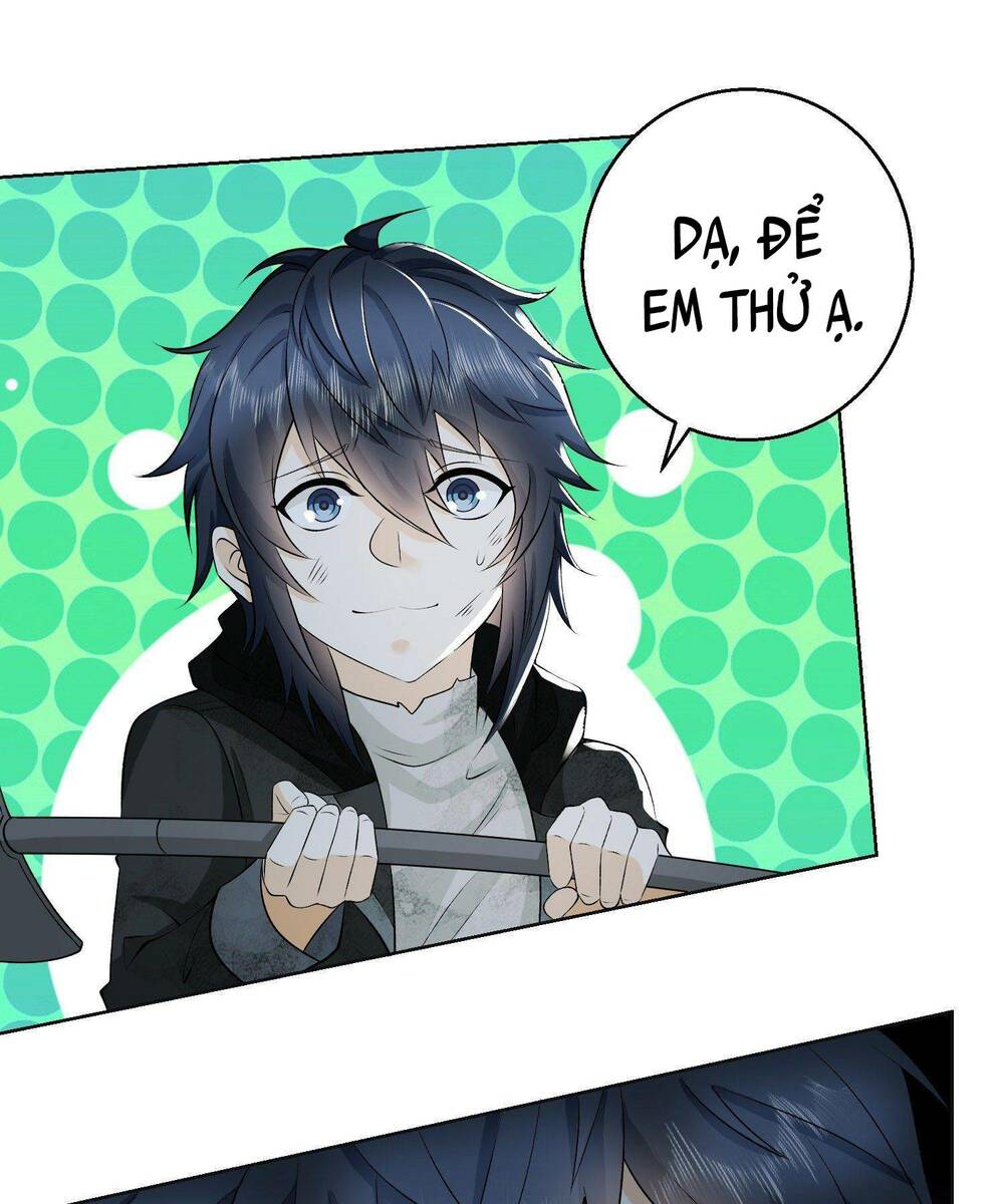 Đệ Nhất Danh Sách - Chapter 140 - Page 76