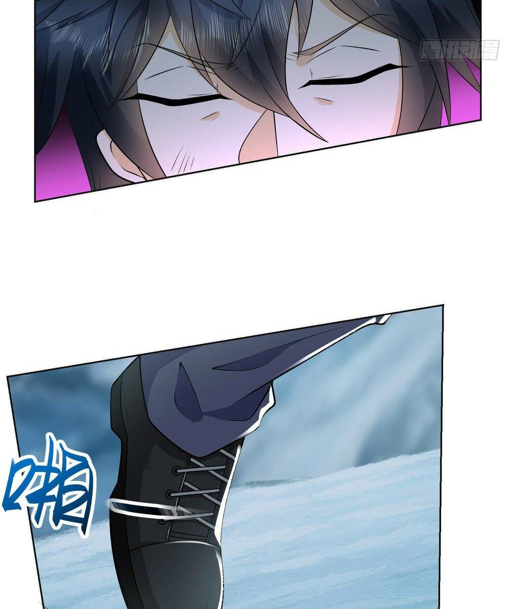 Đệ Nhất Danh Sách - Chapter 140 - Page 77