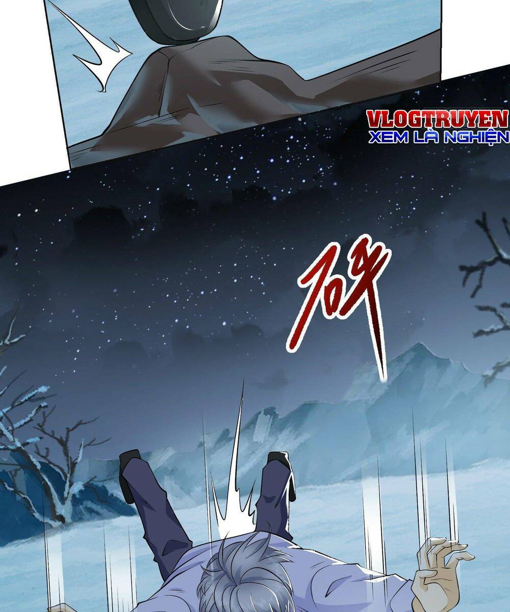 Đệ Nhất Danh Sách - Chapter 140 - Page 78