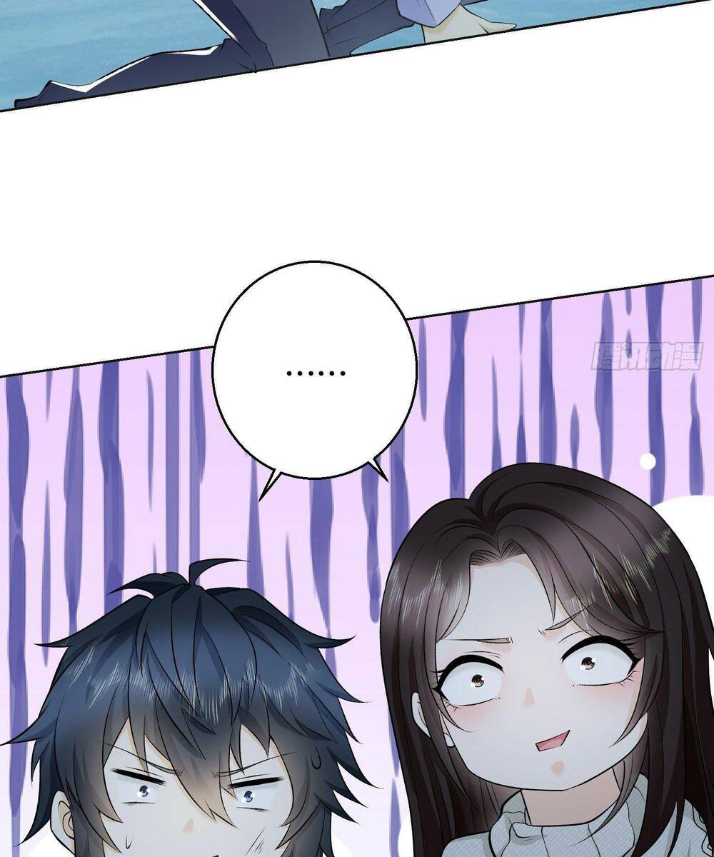 Đệ Nhất Danh Sách - Chapter 140 - Page 80