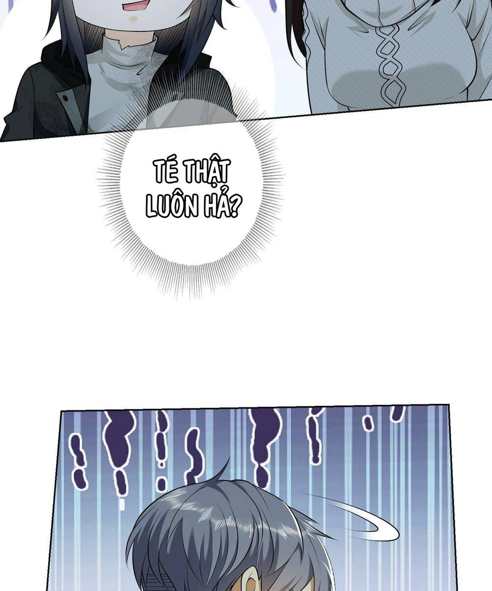 Đệ Nhất Danh Sách - Chapter 140 - Page 81