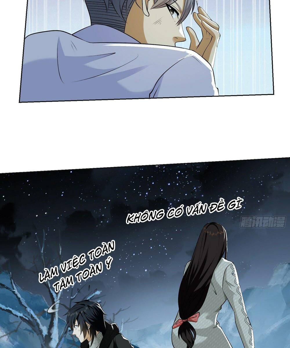 Đệ Nhất Danh Sách - Chapter 140 - Page 82