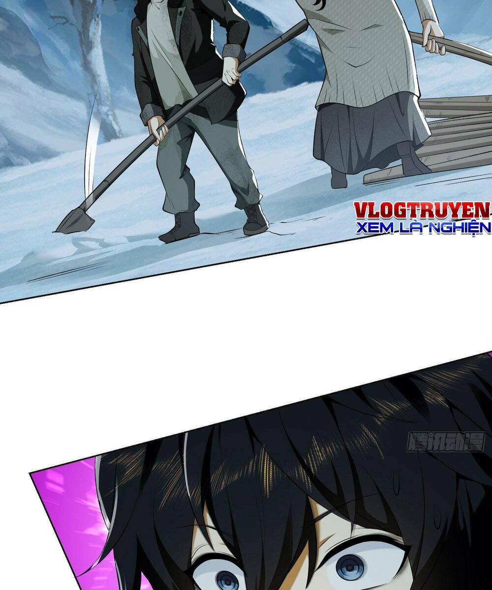 Đệ Nhất Danh Sách - Chapter 140 - Page 83