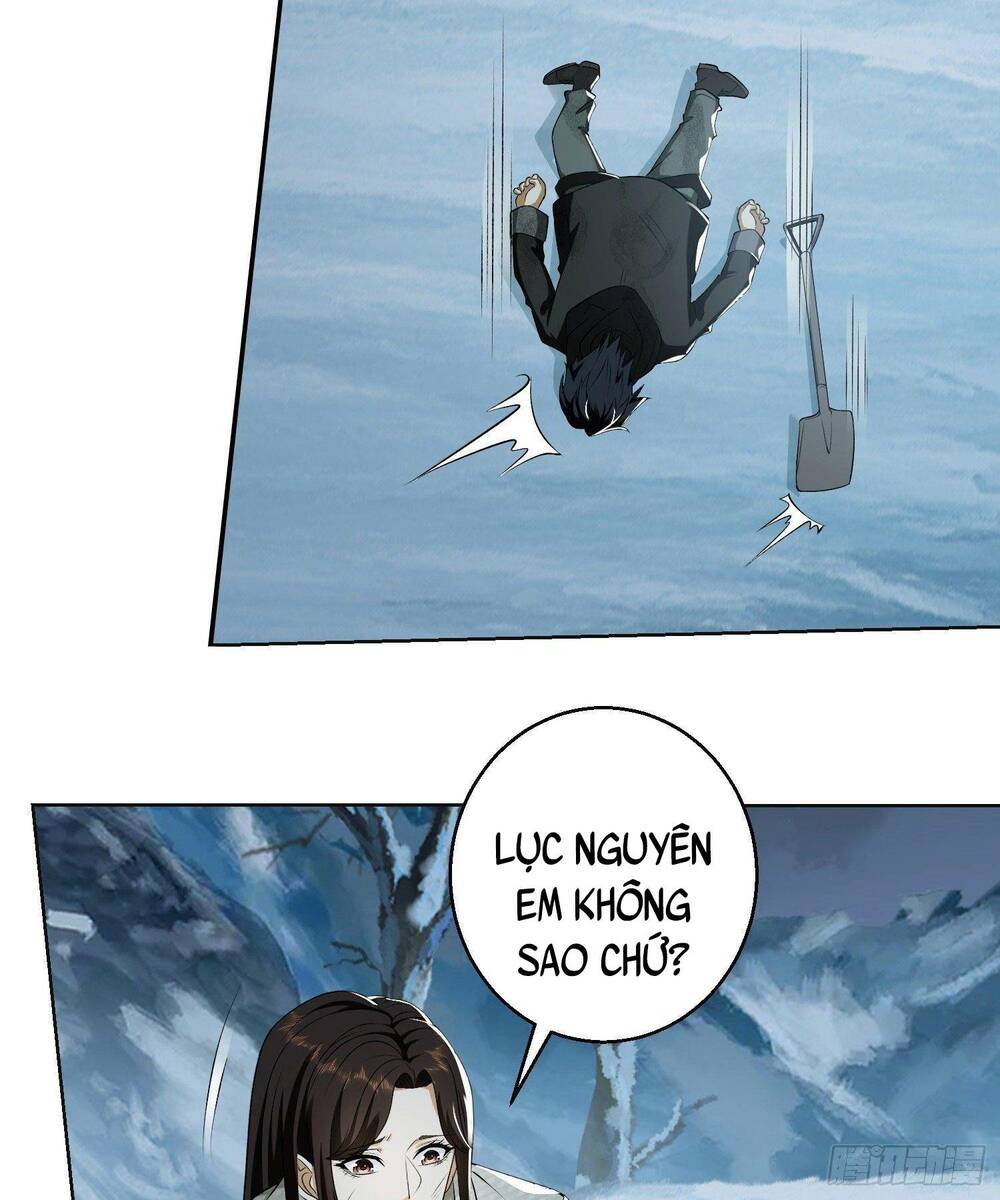 Đệ Nhất Danh Sách - Chapter 140 - Page 85