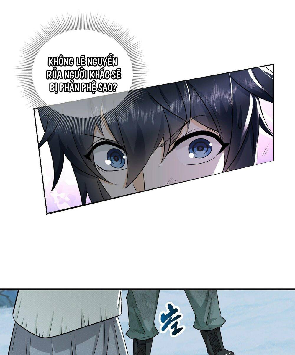 Đệ Nhất Danh Sách - Chapter 140 - Page 88