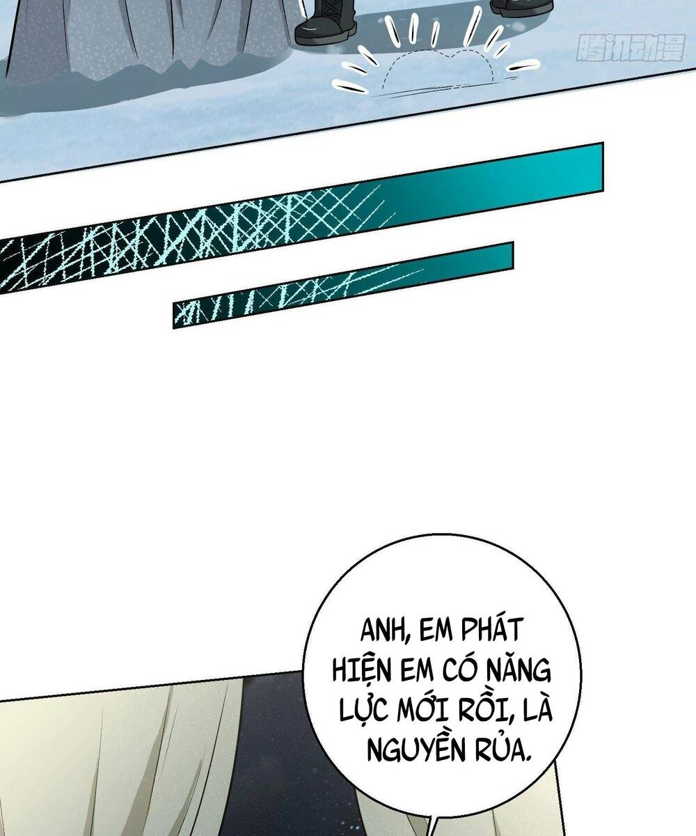 Đệ Nhất Danh Sách - Chapter 140 - Page 89