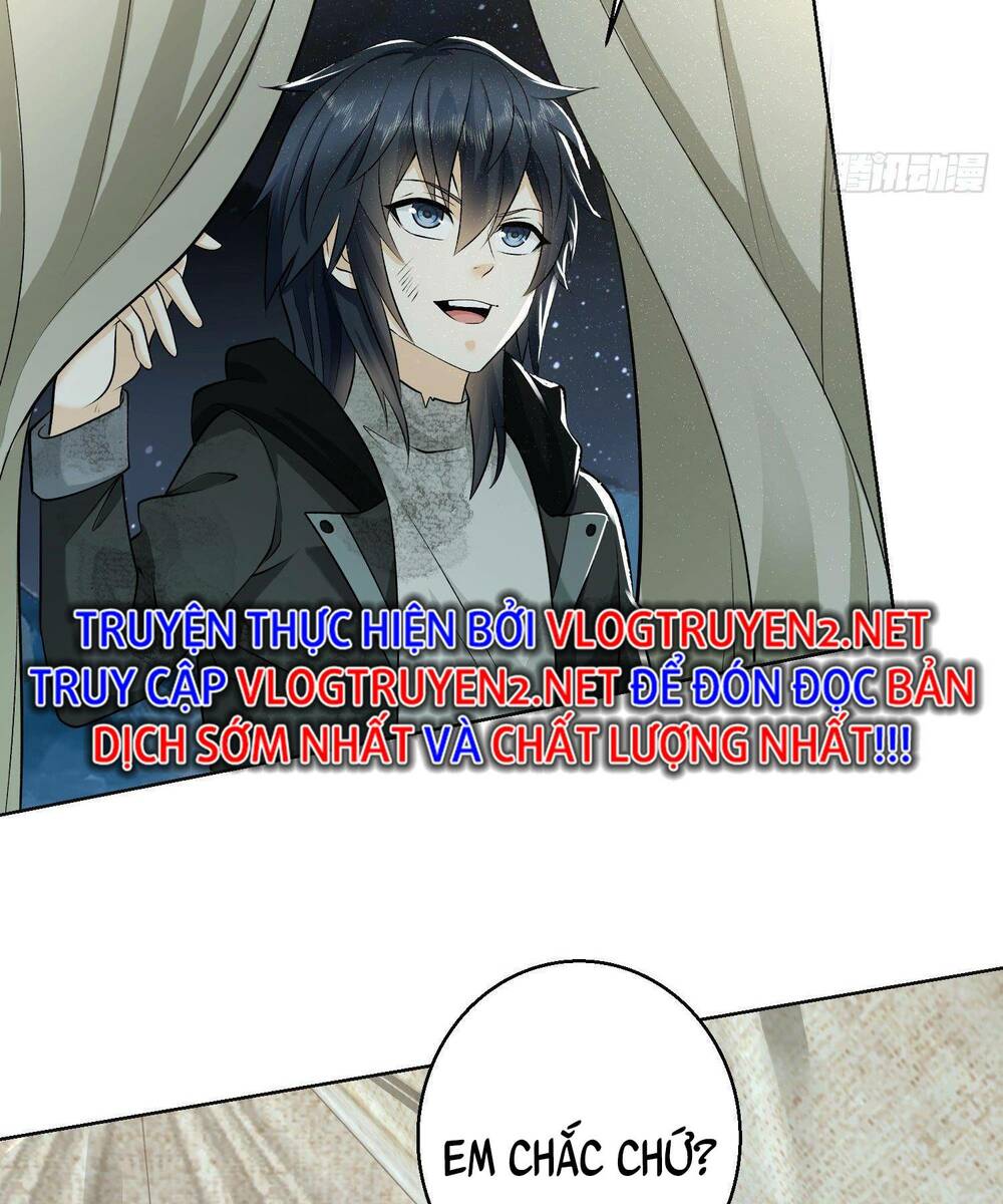 Đệ Nhất Danh Sách - Chapter 140 - Page 90