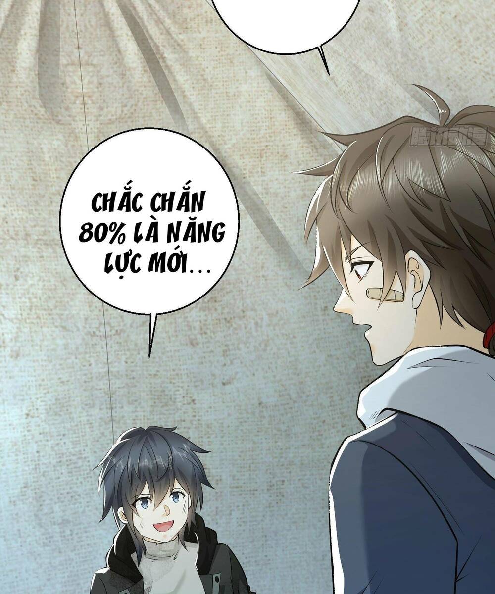 Đệ Nhất Danh Sách - Chapter 140 - Page 91