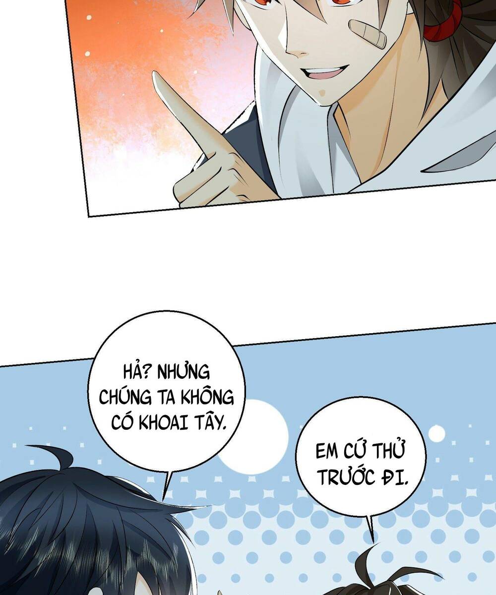 Đệ Nhất Danh Sách - Chapter 140 - Page 94