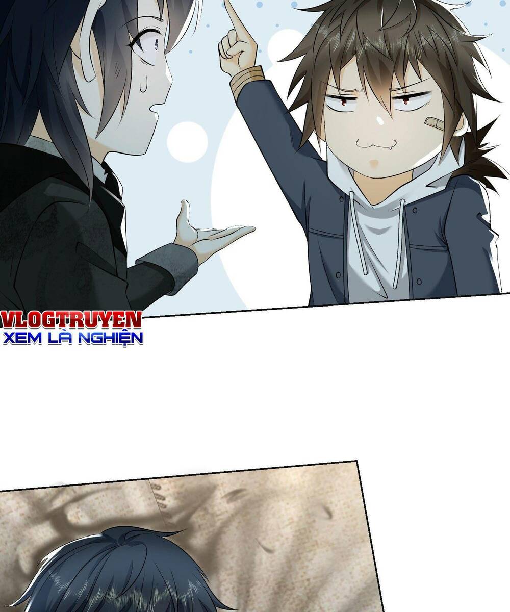 Đệ Nhất Danh Sách - Chapter 140 - Page 95