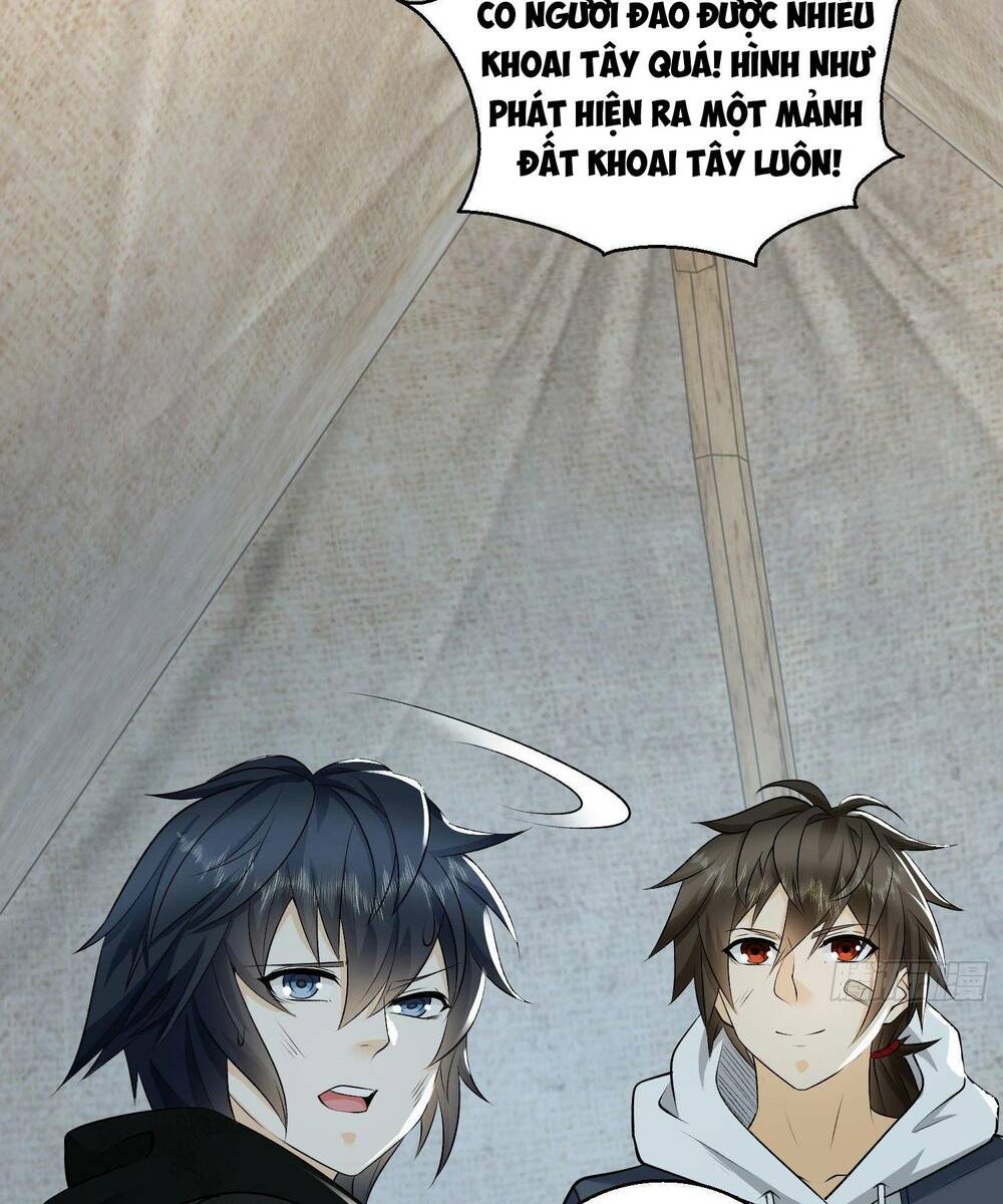 Đệ Nhất Danh Sách - Chapter 140 - Page 97