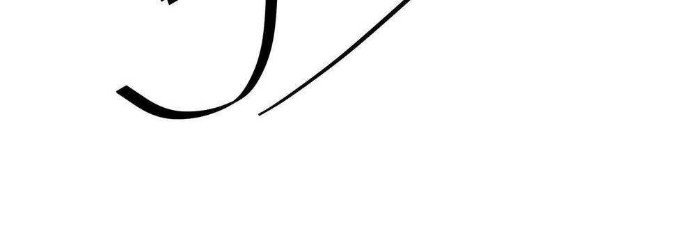 Đệ Nhất Danh Sách - Chapter 141 - Page 18