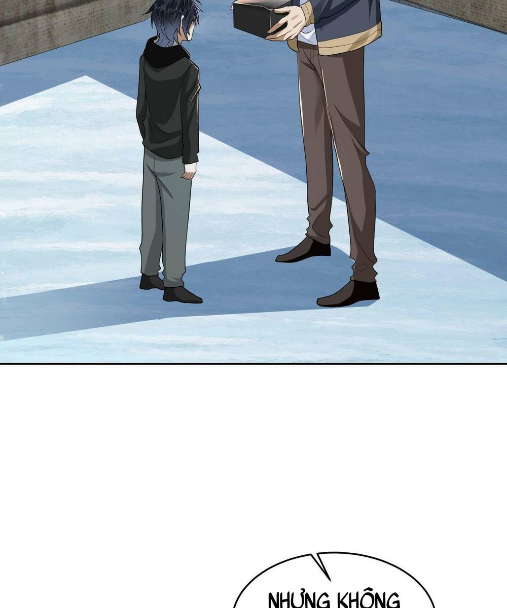 Đệ Nhất Danh Sách - Chapter 141 - Page 24