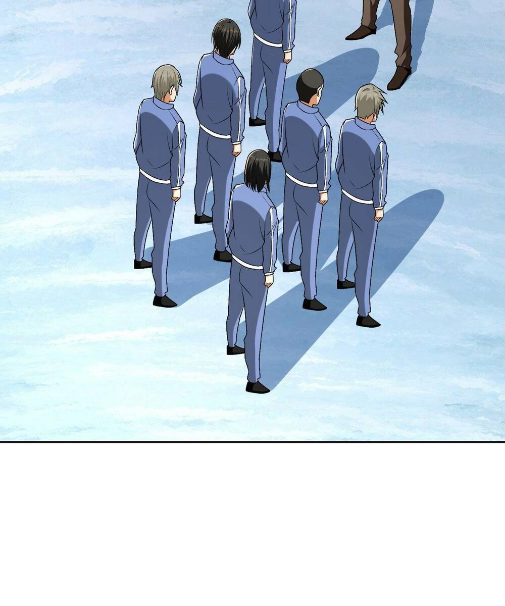 Đệ Nhất Danh Sách - Chapter 141 - Page 30