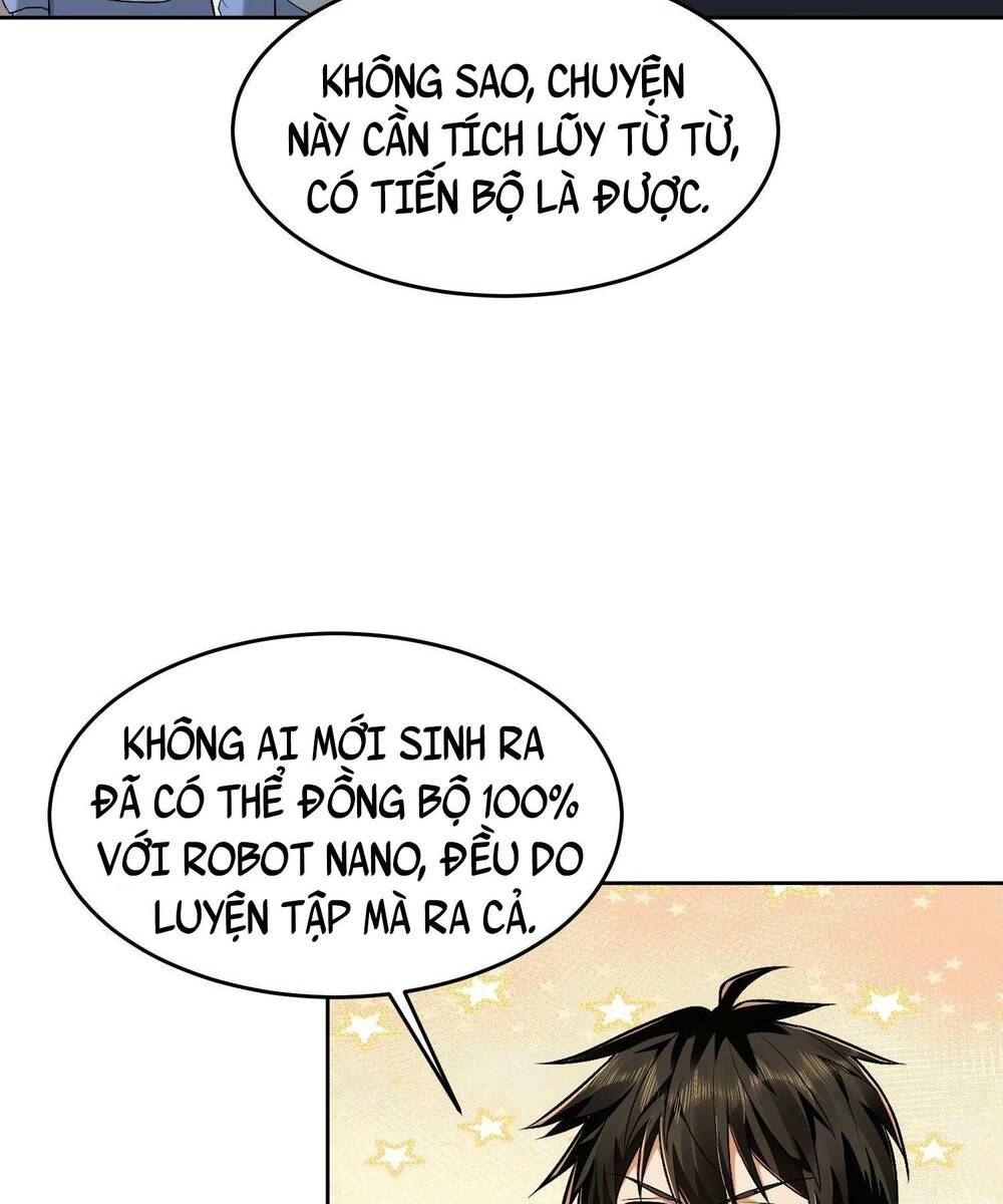 Đệ Nhất Danh Sách - Chapter 141 - Page 32