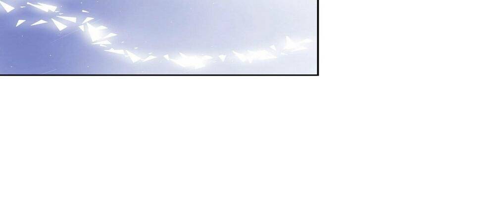 Đệ Nhất Danh Sách - Chapter 141 - Page 37