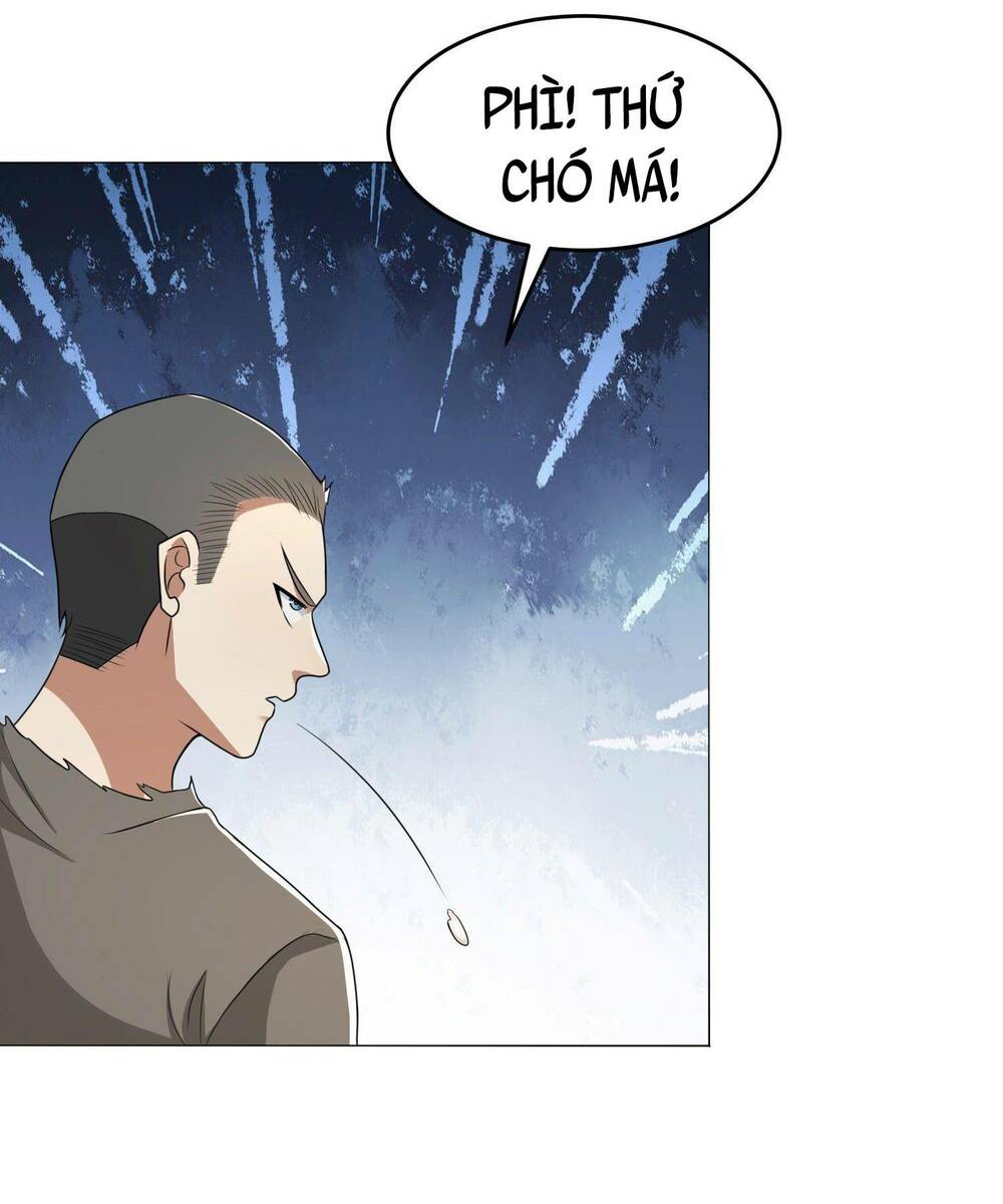 Đệ Nhất Danh Sách - Chapter 141 - Page 42