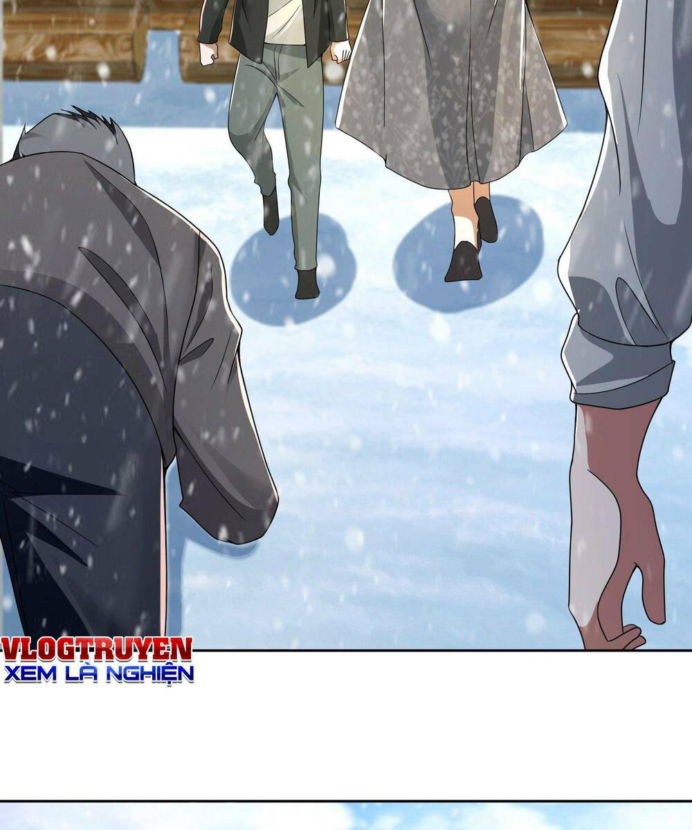 Đệ Nhất Danh Sách - Chapter 141 - Page 46