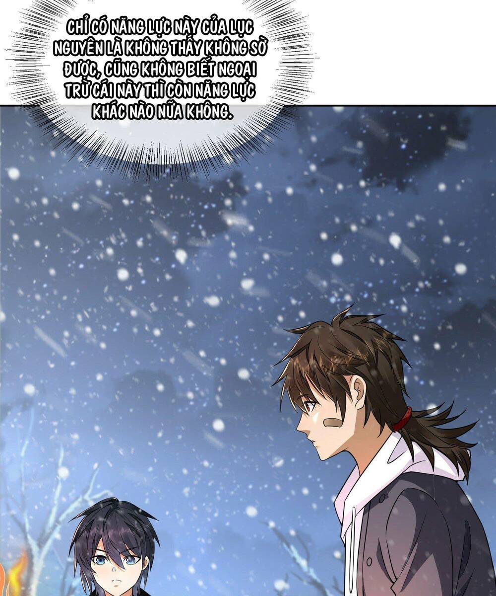 Đệ Nhất Danh Sách - Chapter 141 - Page 6