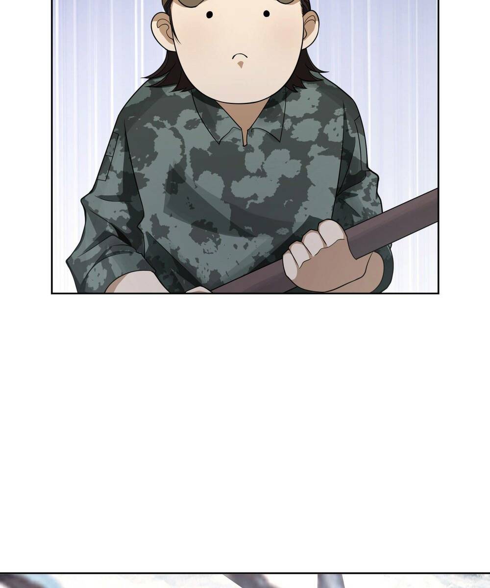 Đệ Nhất Danh Sách - Chapter 142 - Page 9