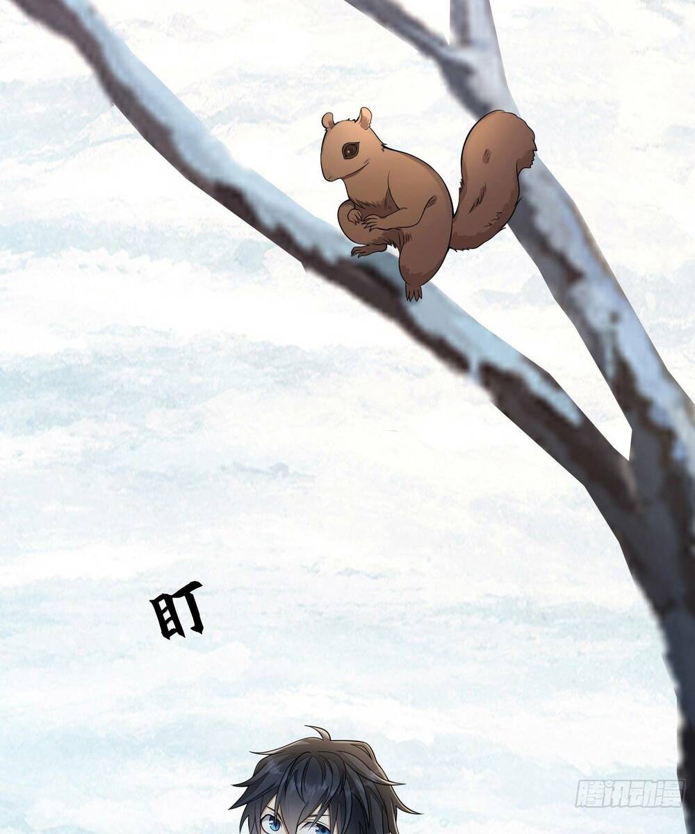 Đệ Nhất Danh Sách - Chapter 142 - Page 10