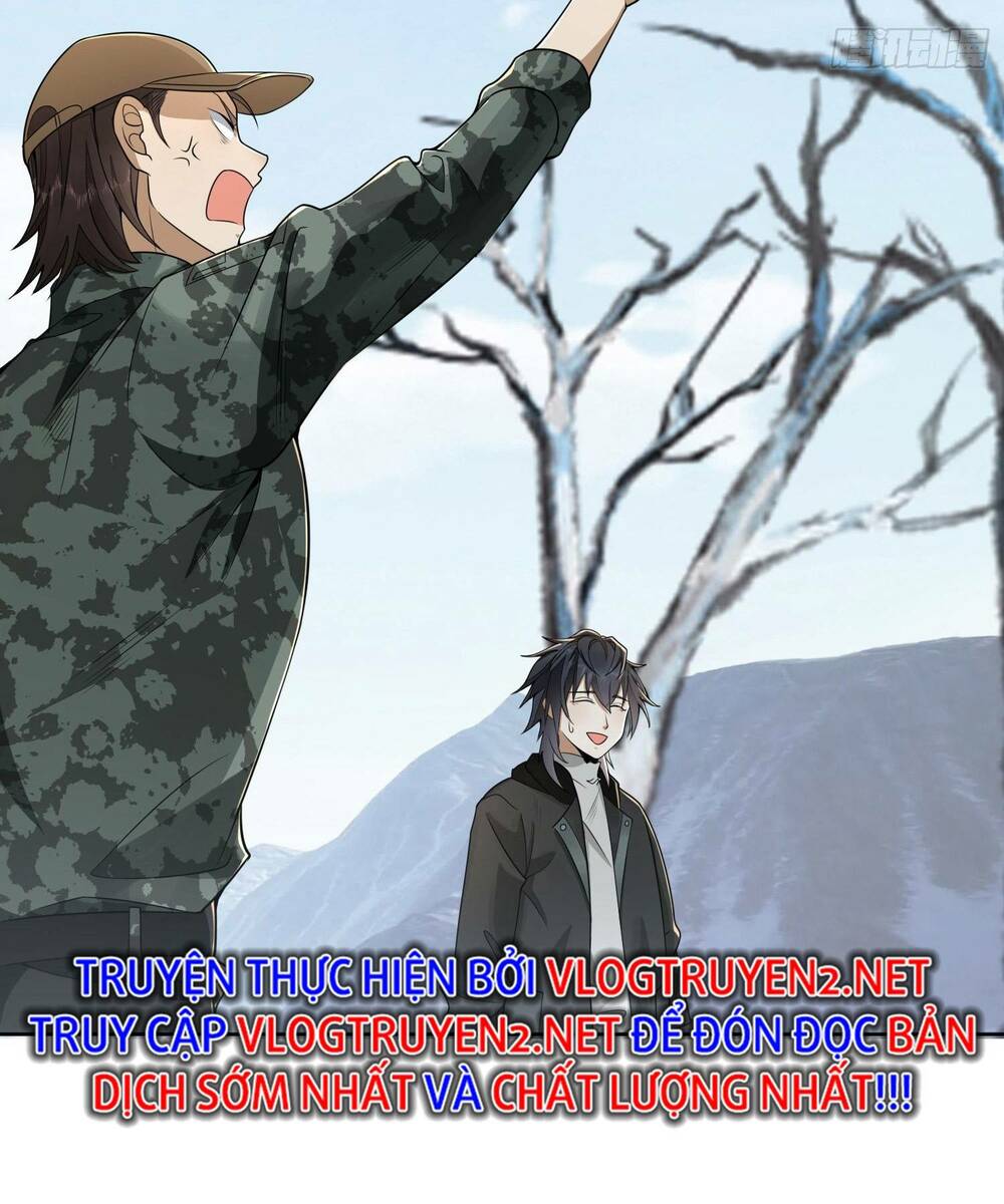 Đệ Nhất Danh Sách - Chapter 142 - Page 13