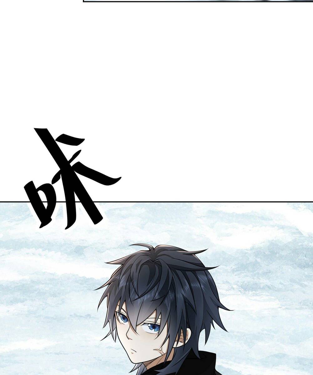 Đệ Nhất Danh Sách - Chapter 142 - Page 15