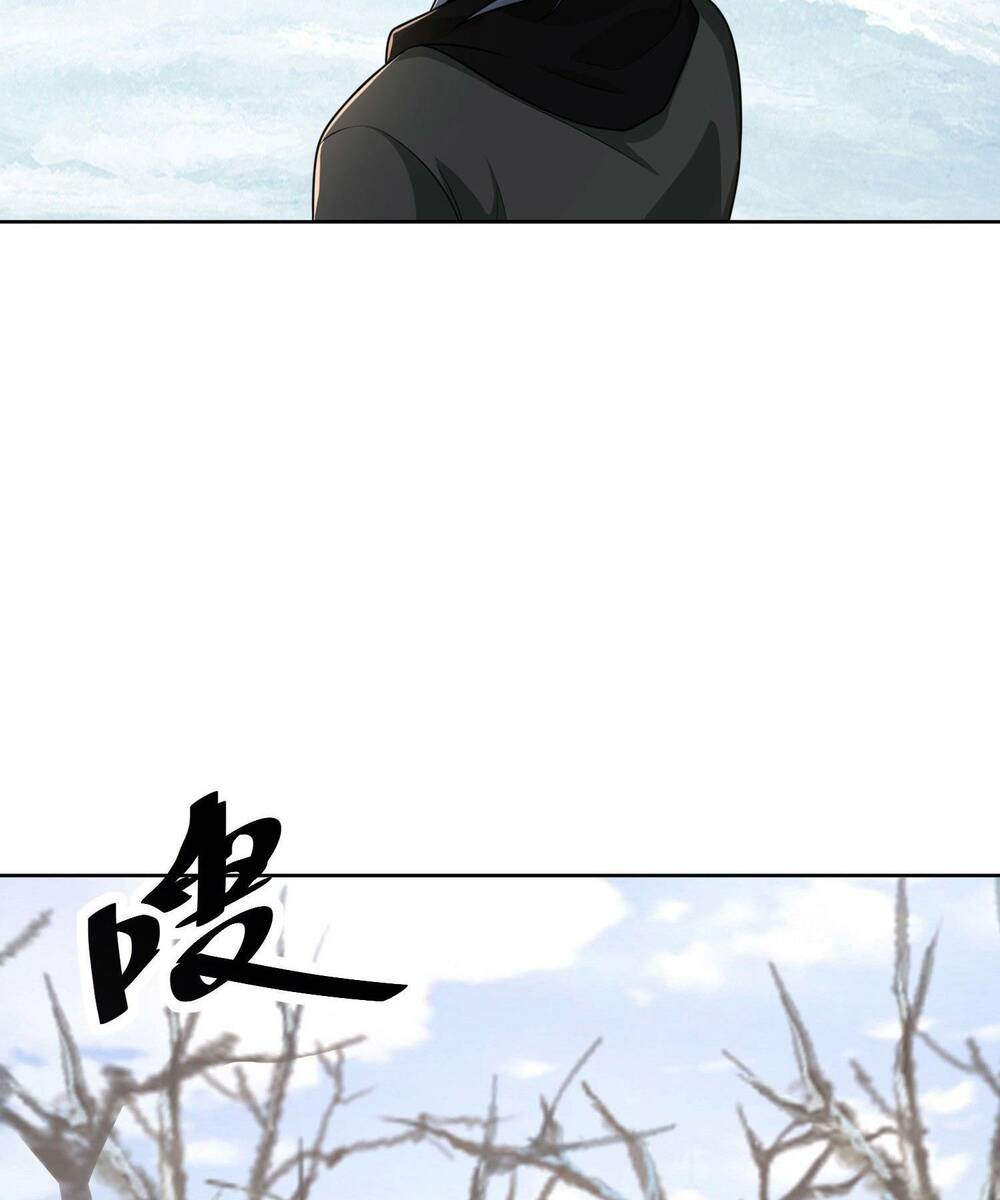 Đệ Nhất Danh Sách - Chapter 142 - Page 16