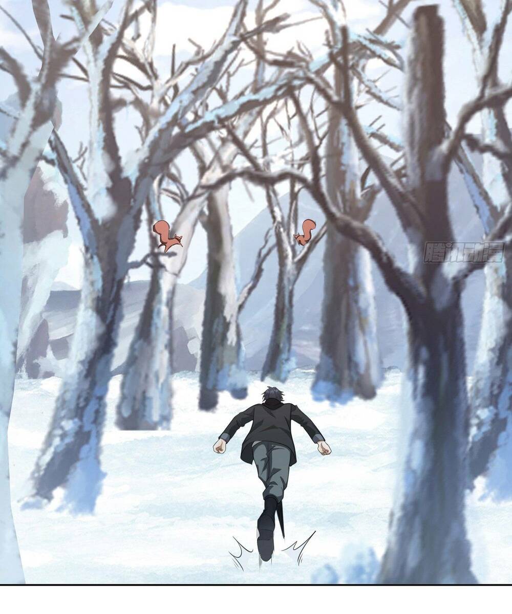 Đệ Nhất Danh Sách - Chapter 142 - Page 17