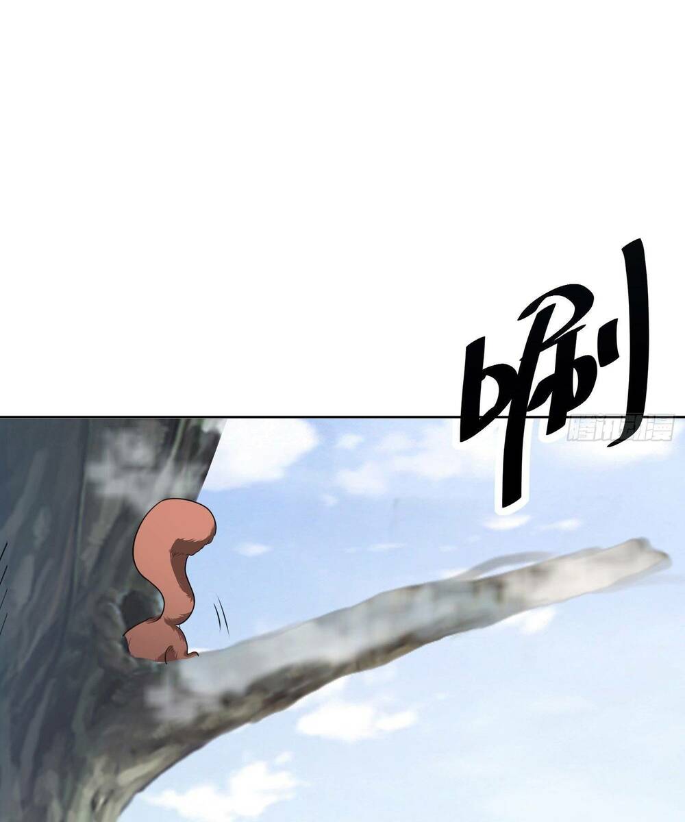 Đệ Nhất Danh Sách - Chapter 142 - Page 18