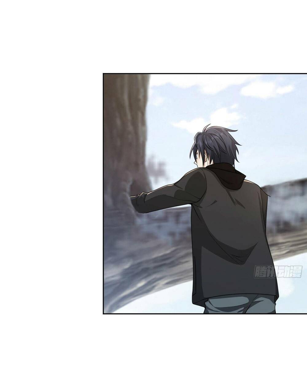 Đệ Nhất Danh Sách - Chapter 142 - Page 20