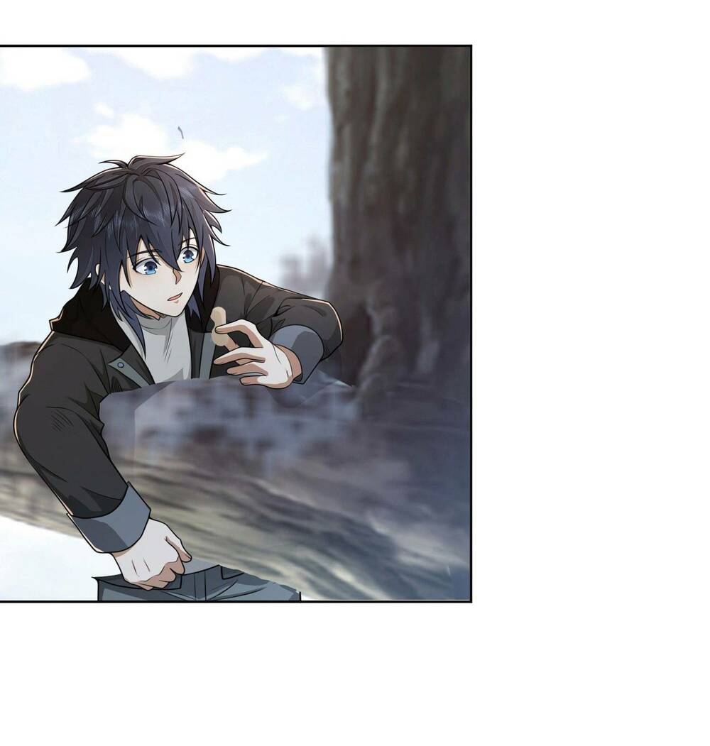 Đệ Nhất Danh Sách - Chapter 142 - Page 21