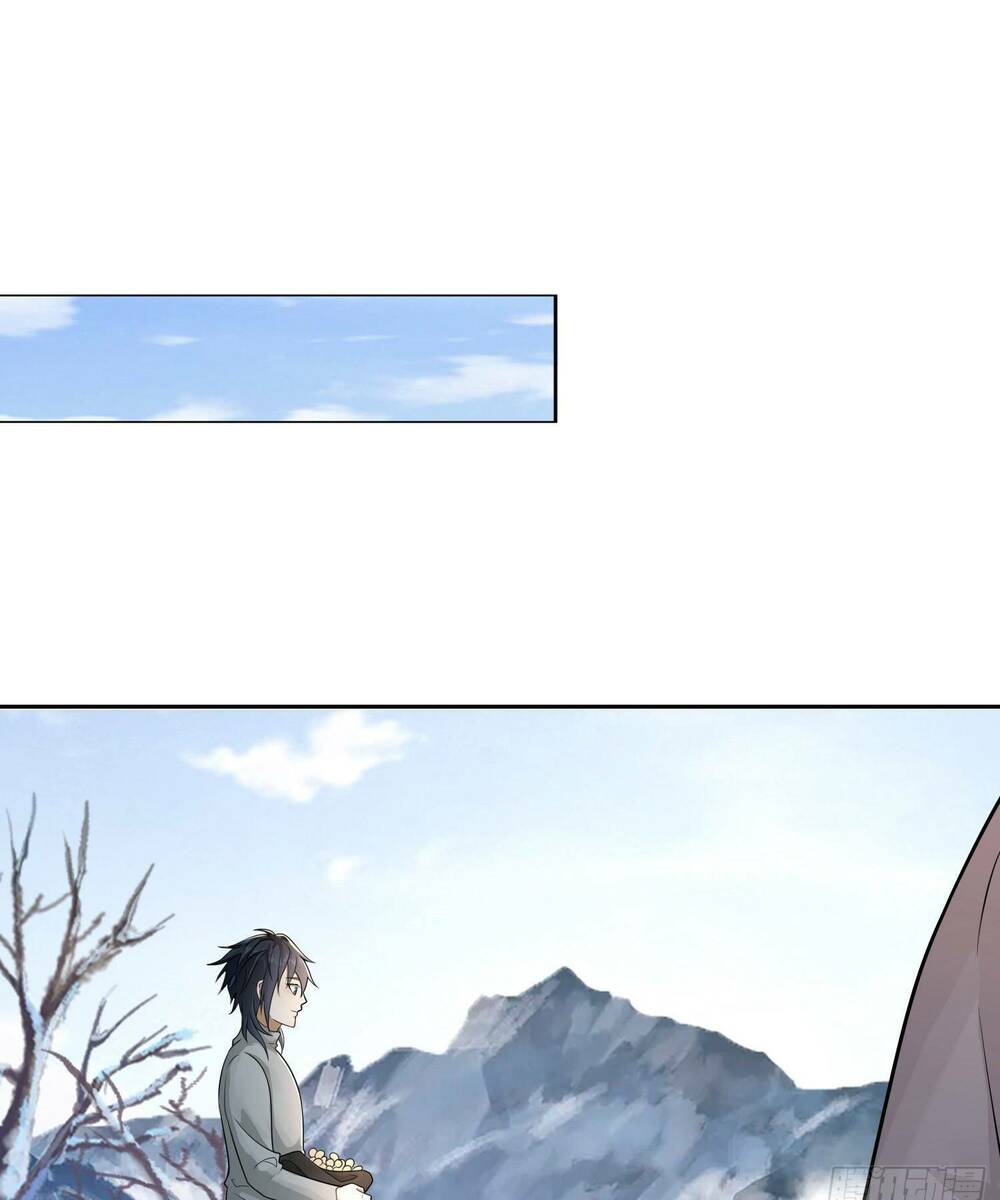 Đệ Nhất Danh Sách - Chapter 142 - Page 22