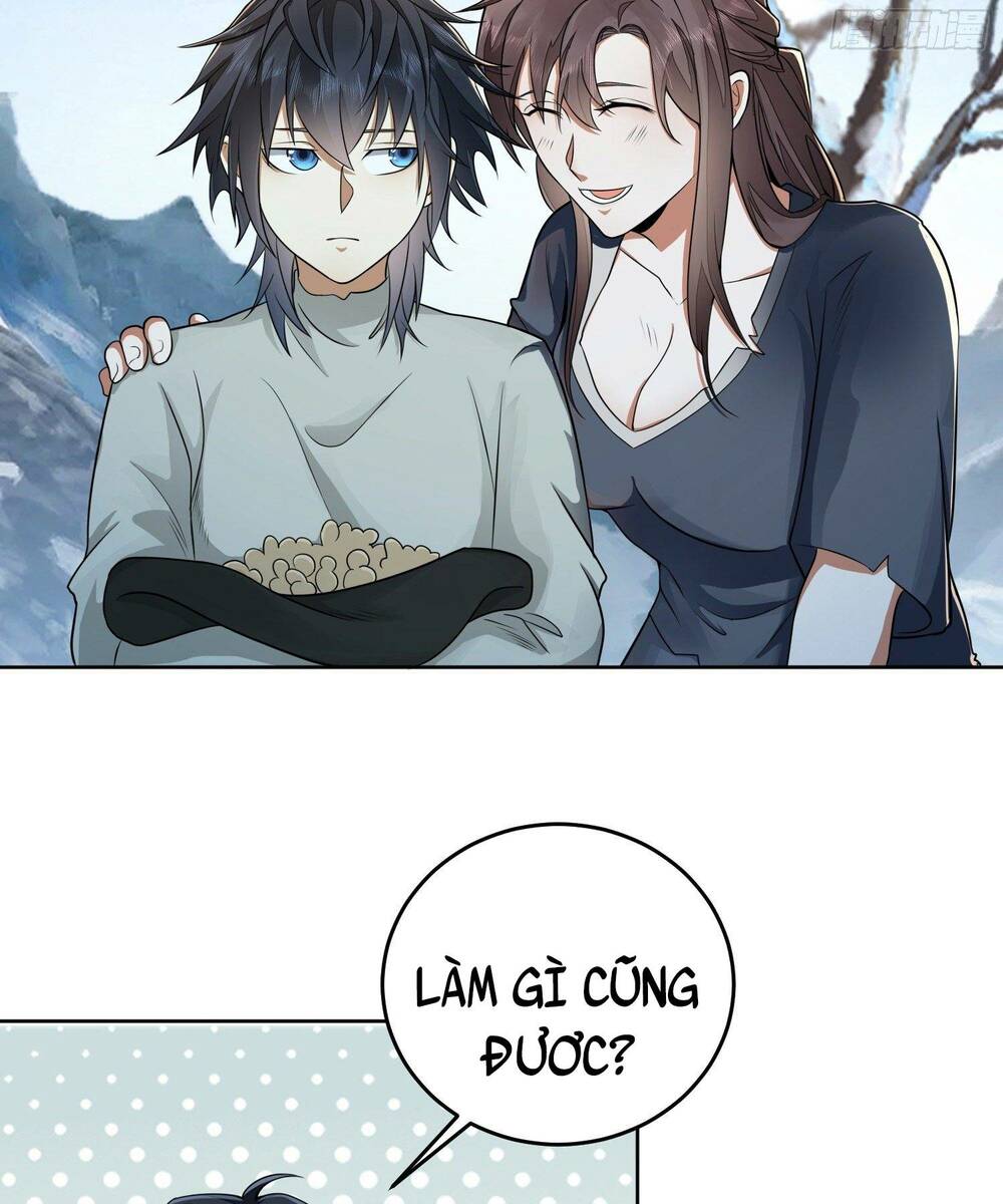 Đệ Nhất Danh Sách - Chapter 142 - Page 25