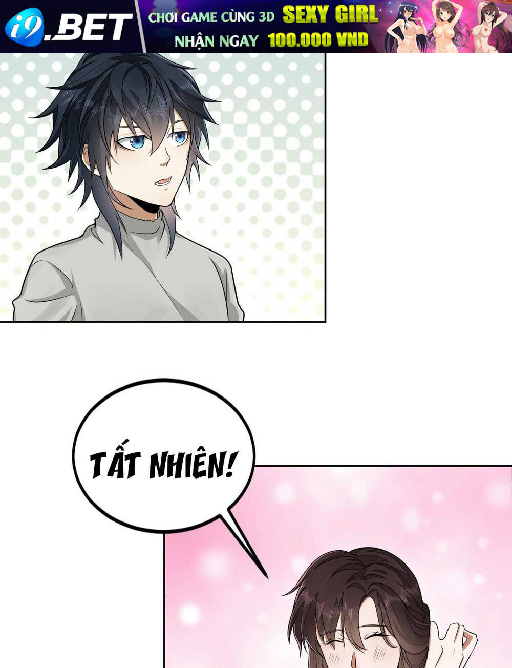 Đệ Nhất Danh Sách - Chapter 142 - Page 26