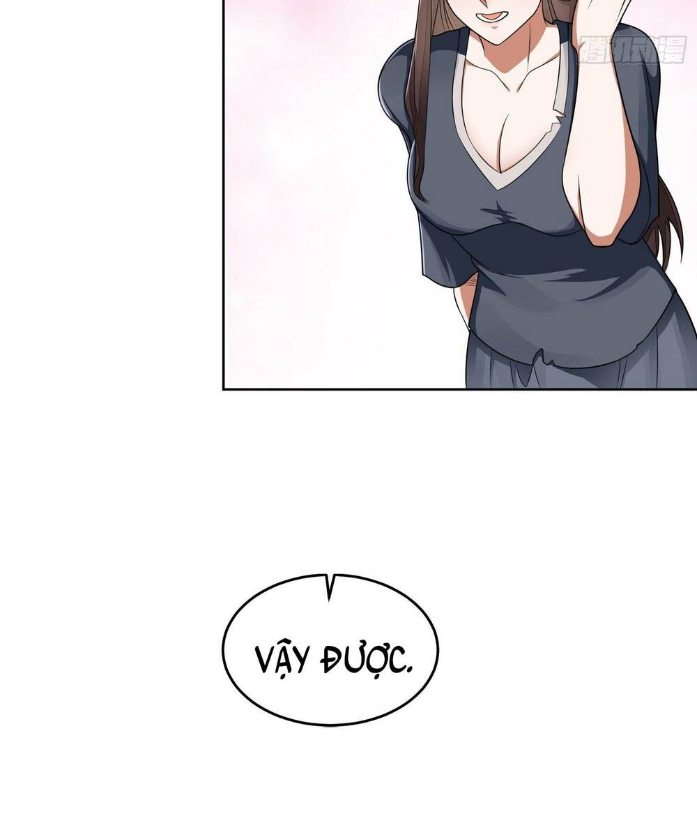 Đệ Nhất Danh Sách - Chapter 142 - Page 27