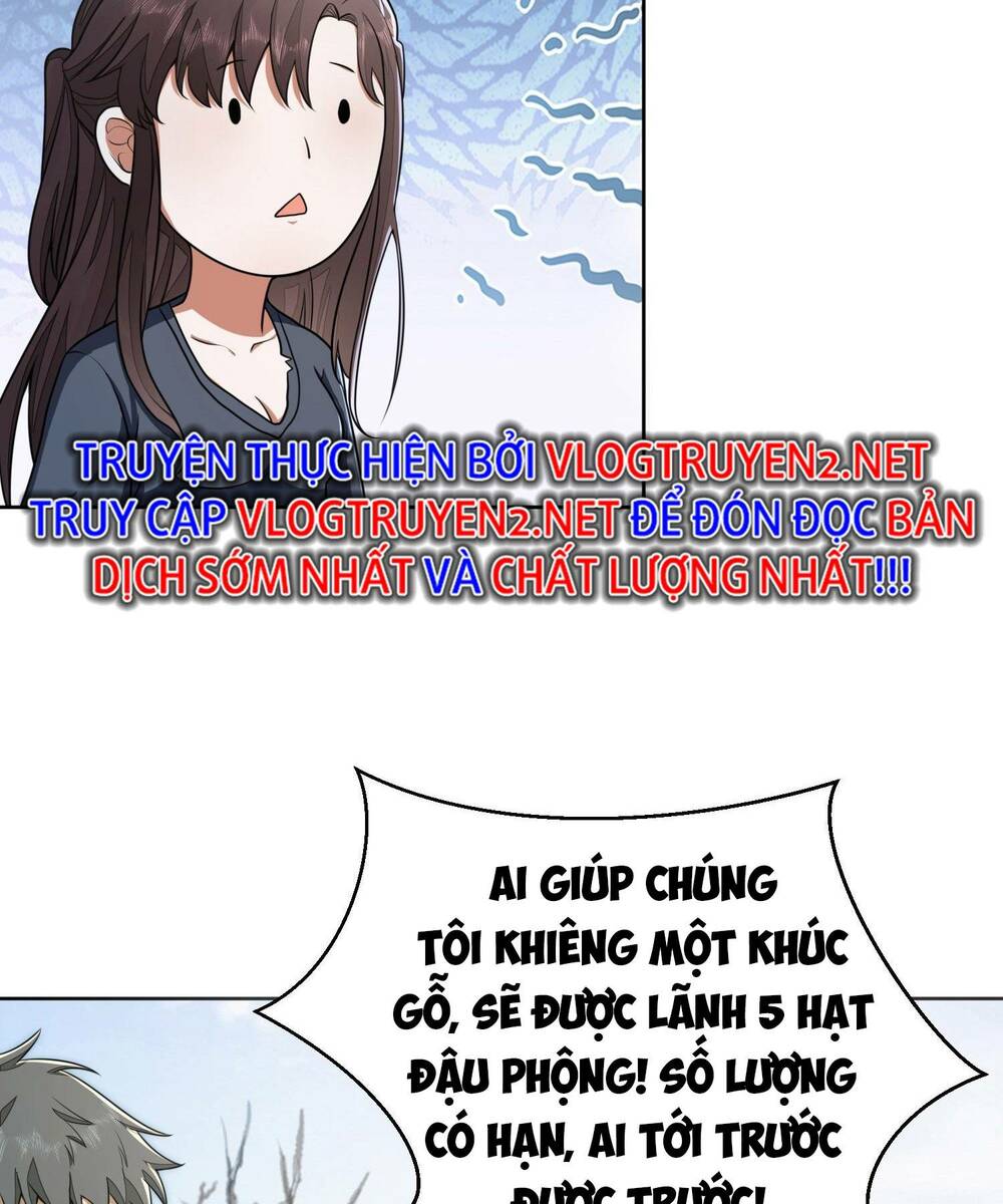 Đệ Nhất Danh Sách - Chapter 142 - Page 30