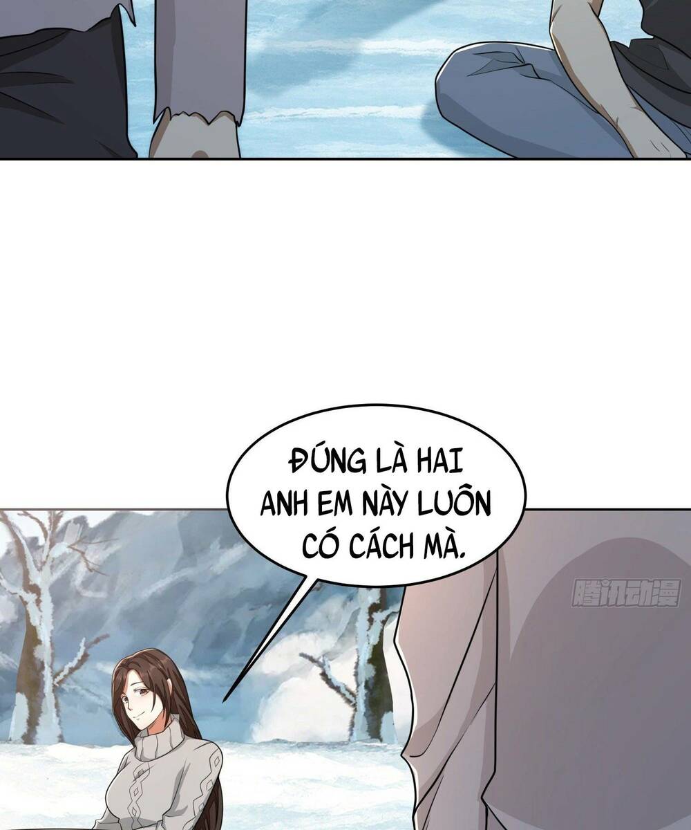 Đệ Nhất Danh Sách - Chapter 142 - Page 32