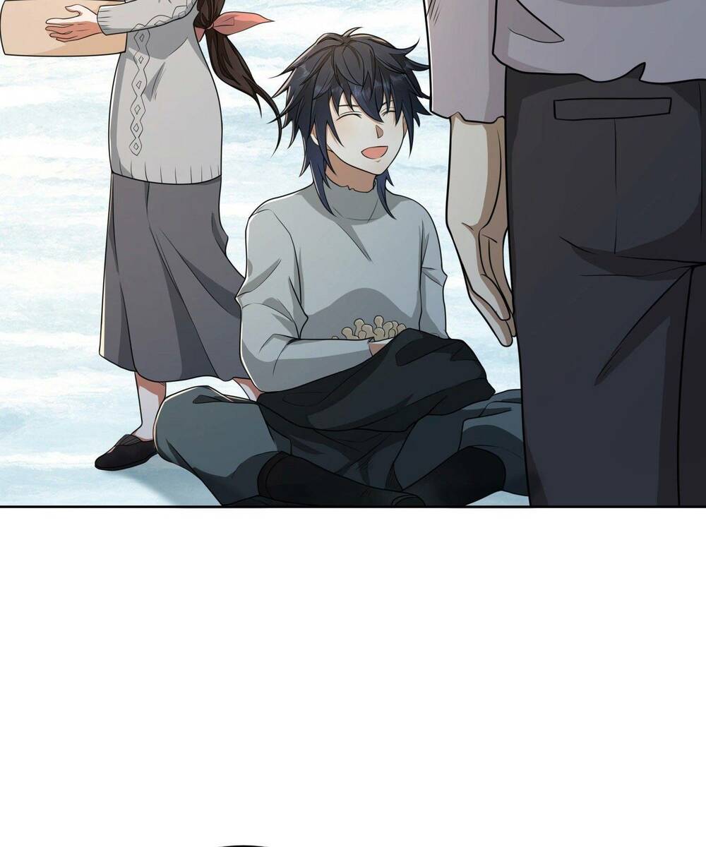 Đệ Nhất Danh Sách - Chapter 142 - Page 33